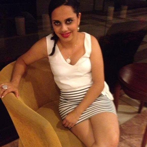 leonelita_89